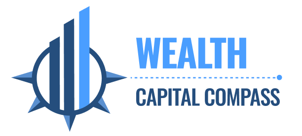 Wealth Capital Compass
